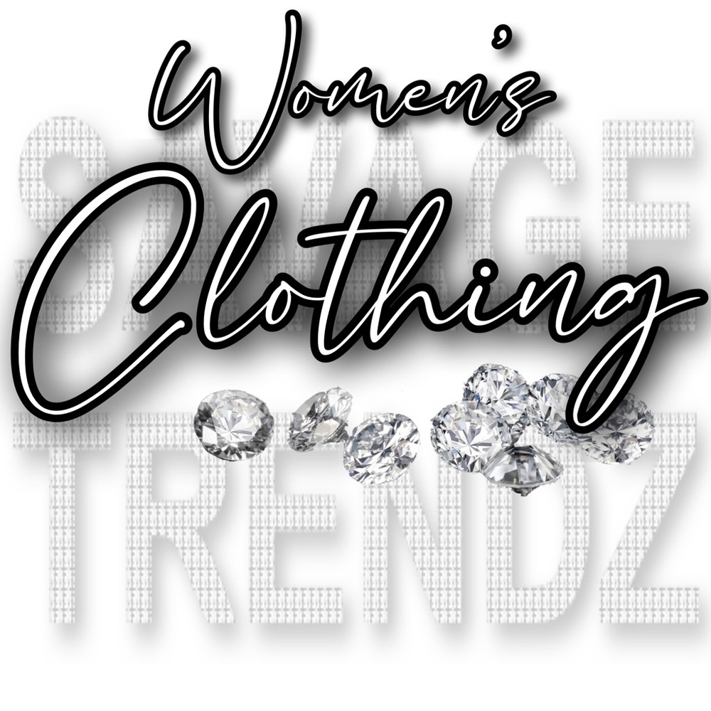 Victoria Secret Pink Please Read